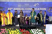 VIT 2 (172)